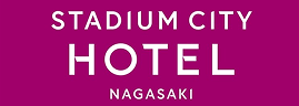 STADIUM　CITY HOTEL