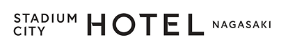 STADIUM CITY HOTEL
