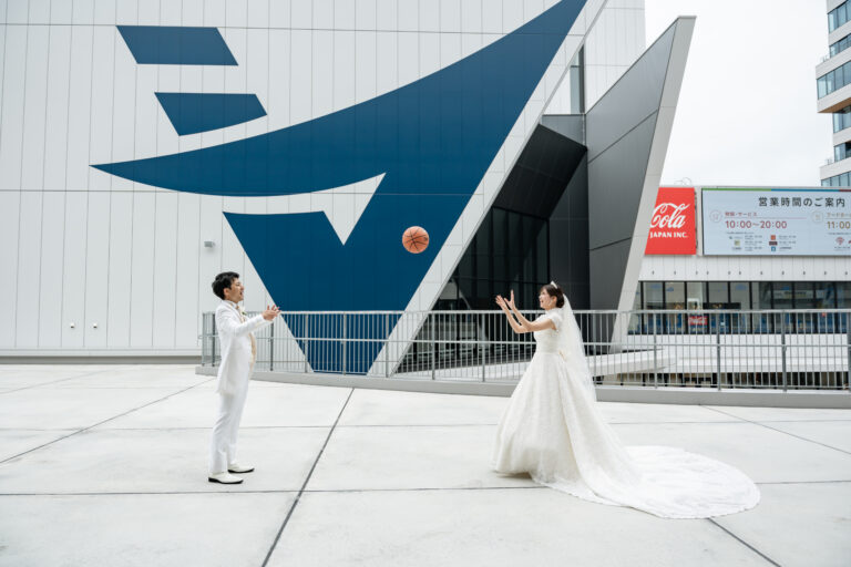 みんなが笑顔あふれる楽しい時間にしたい